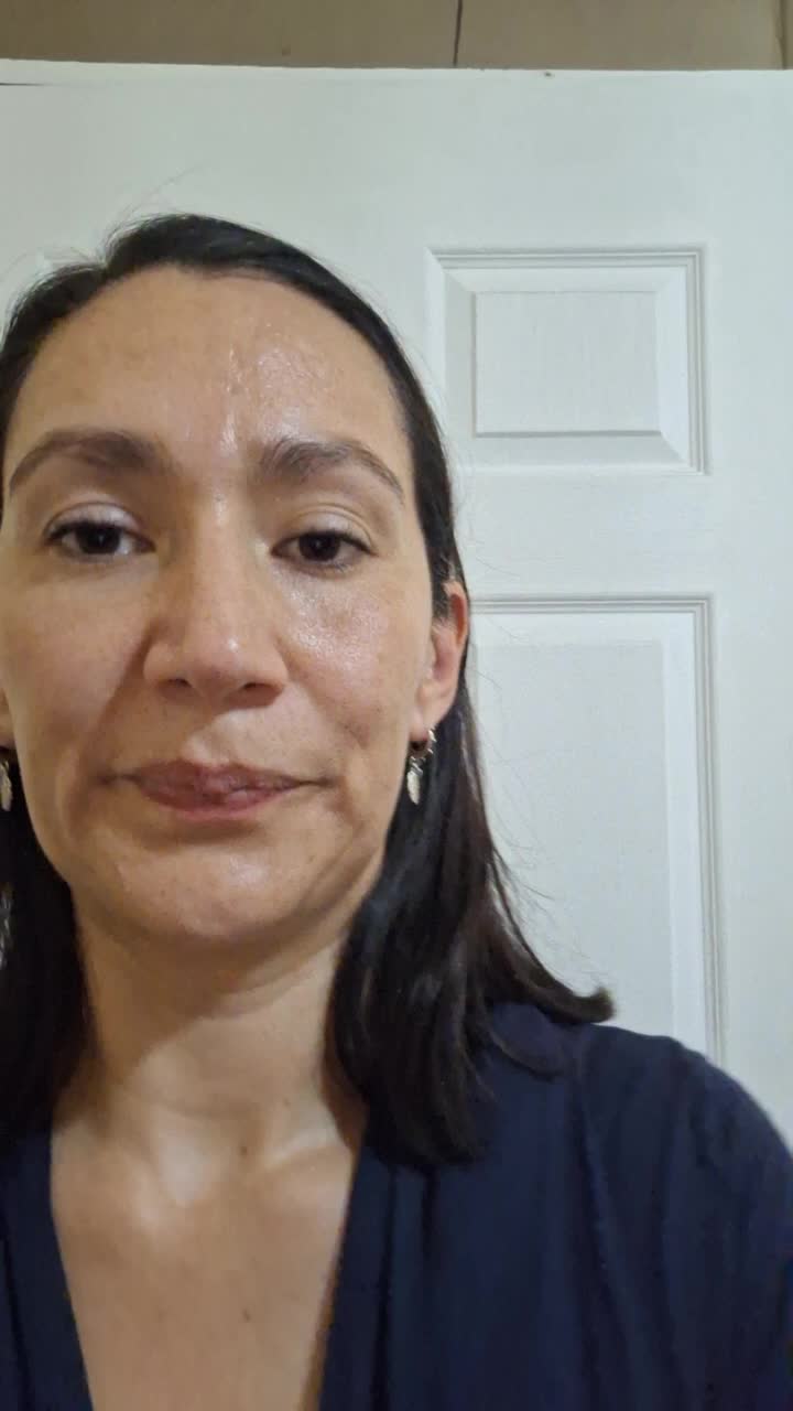 Francini Bolaños Ruiz video thumbnail