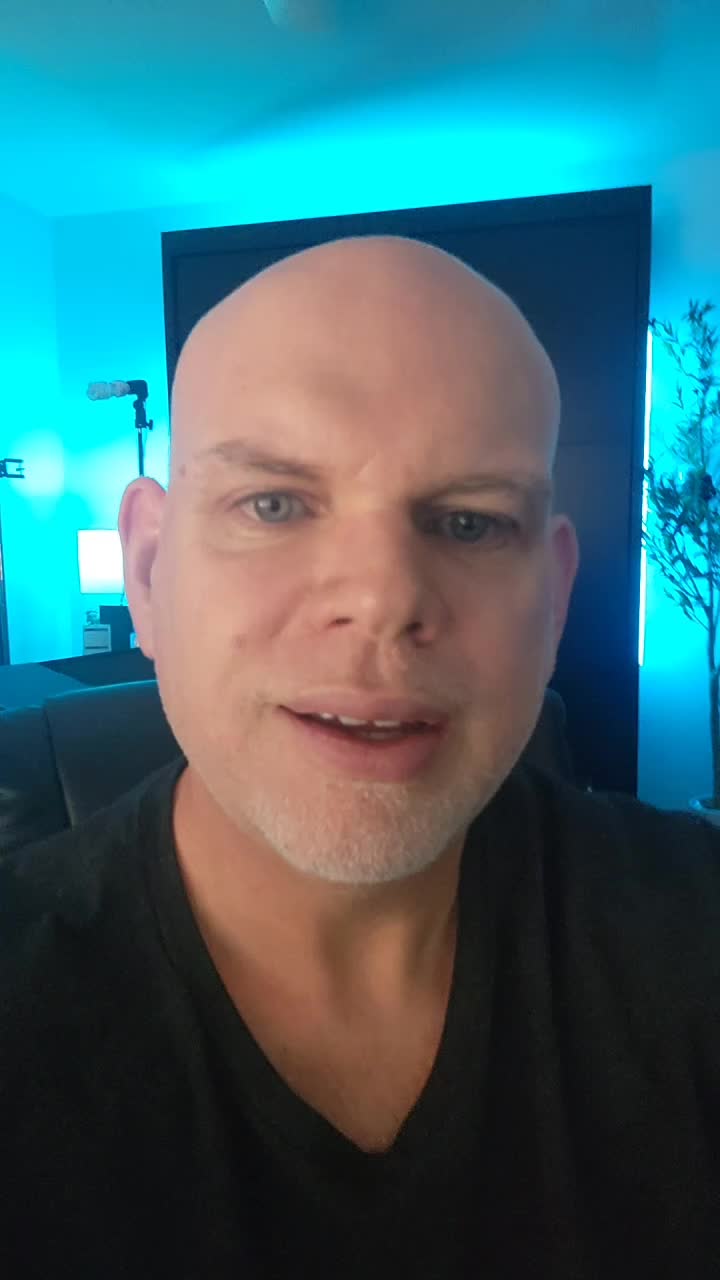 Jerry video thumbnail