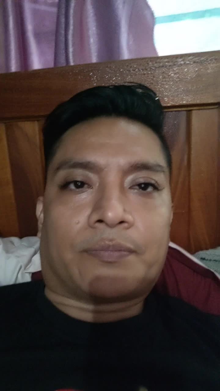Arnulfo C. candidate video thumbnail