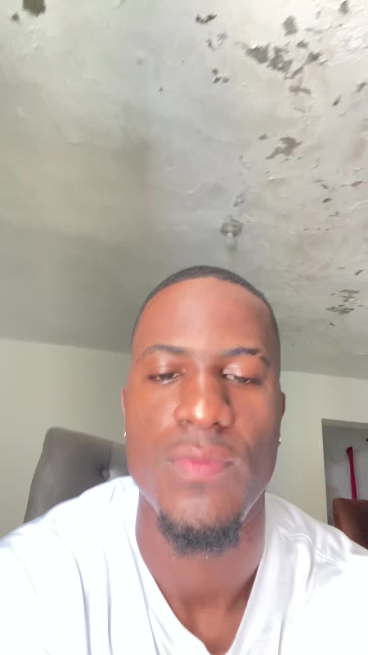 Jason Carlito Jean video thumbnail