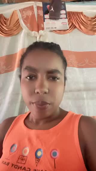 Raymunda video thumbnail