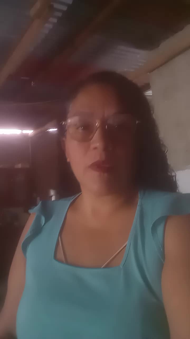 Yuliana Araceli Avila Ruiz video thumbnail