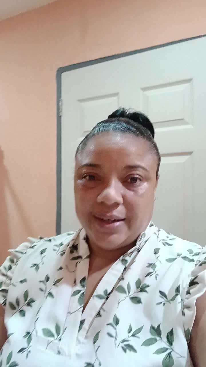 Linda Karen Carlson Tucker video thumbnail