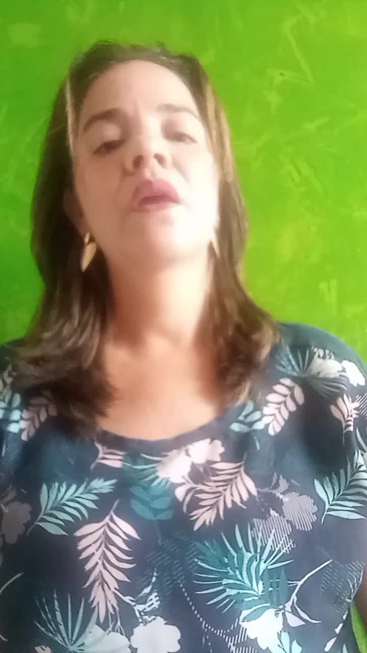 Lina Maria Amaya Romero video thumbnail