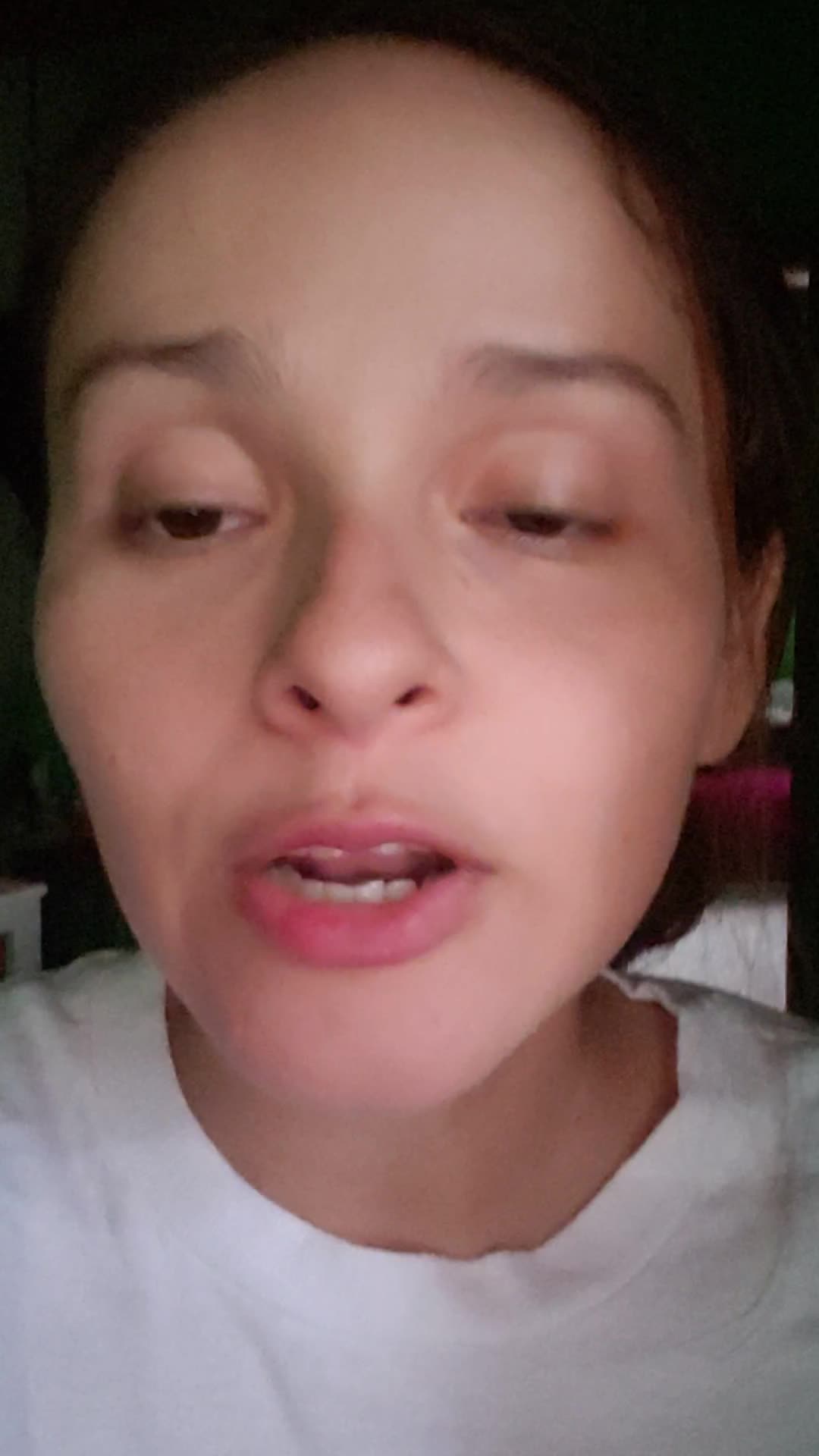 Daniela Mejia video thumbnail