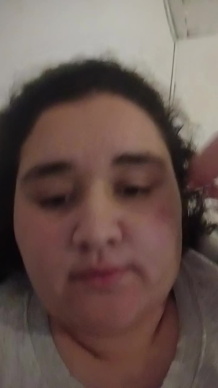 Gabriela Camargo video thumbnail