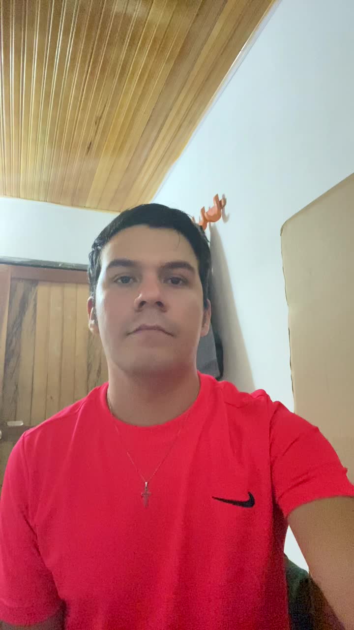 Leyner Rangel Perez video thumbnail
