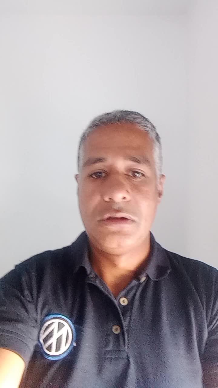 Jorge Alexander montoya arvelo video thumbnail