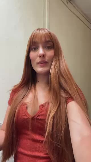 Mariana video thumbnail