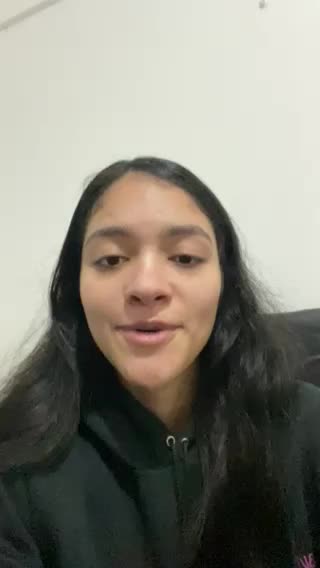 Noraldys Rivas video thumbnail