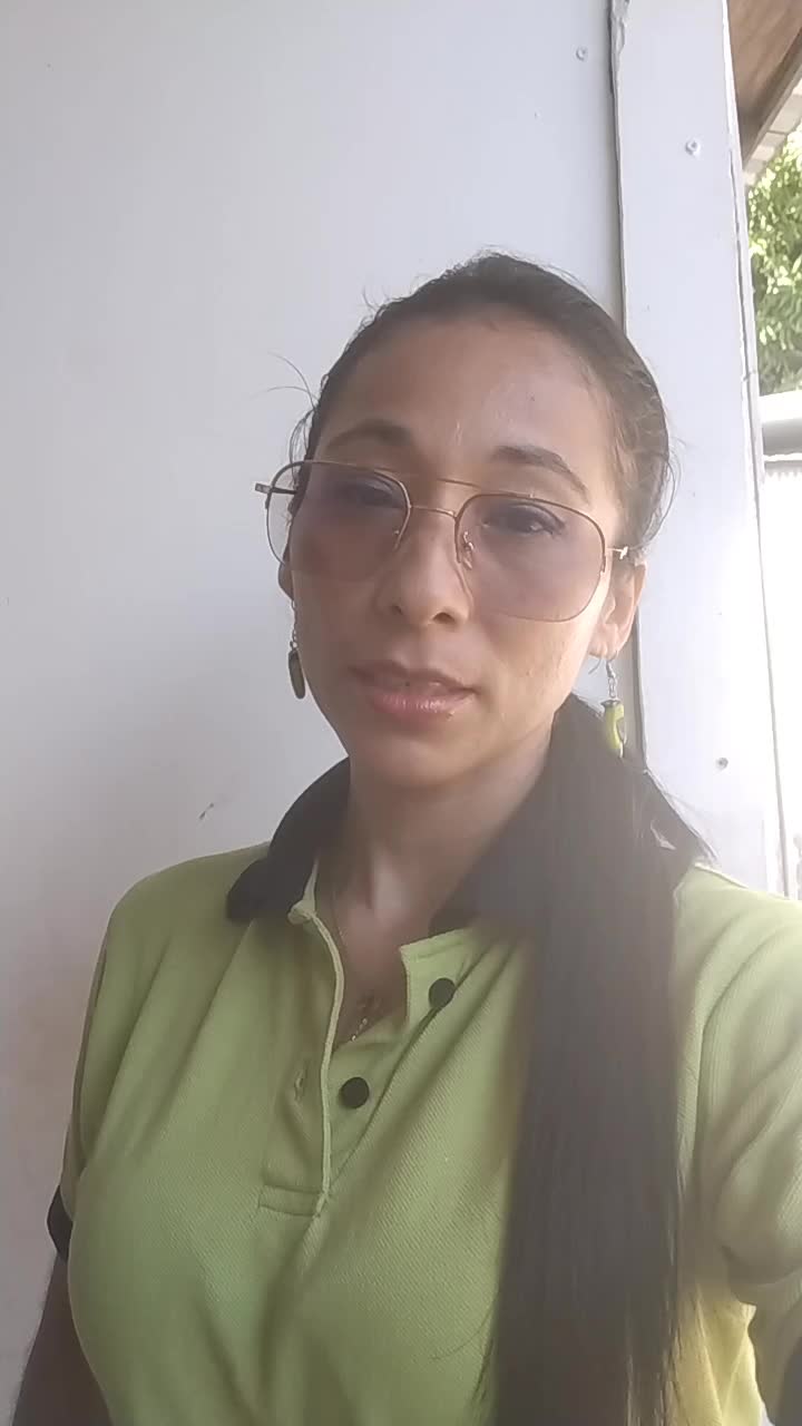 Rbka U. candidate video thumbnail