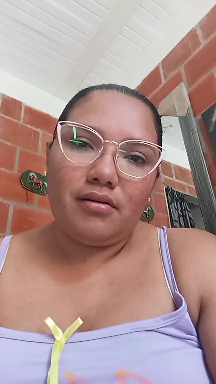 María Alejandra rojas Rangel video thumbnail
