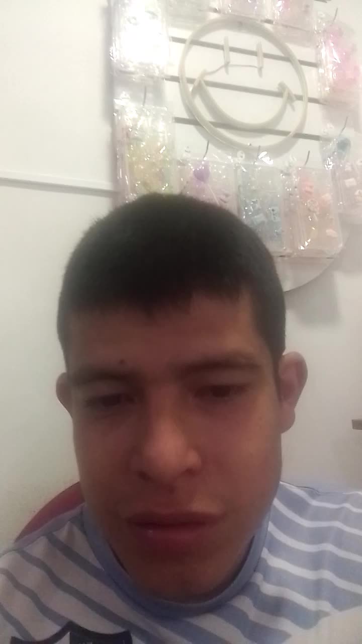 andres leoanrdo Isaza ruiz video thumbnail