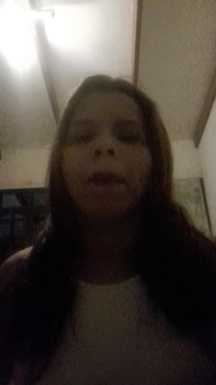 Laura N. candidate video thumbnail