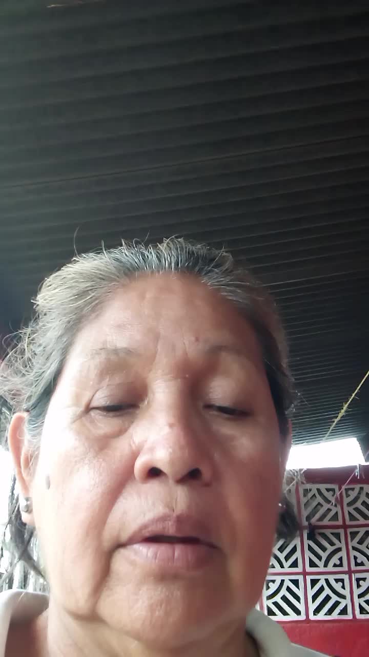 Yolanda Espana video thumbnail