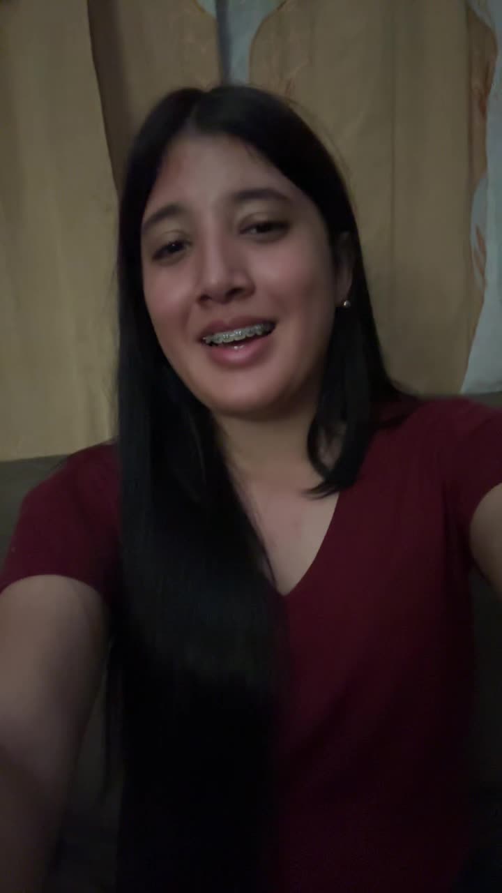 Shasyra milagros rosale video thumbnail