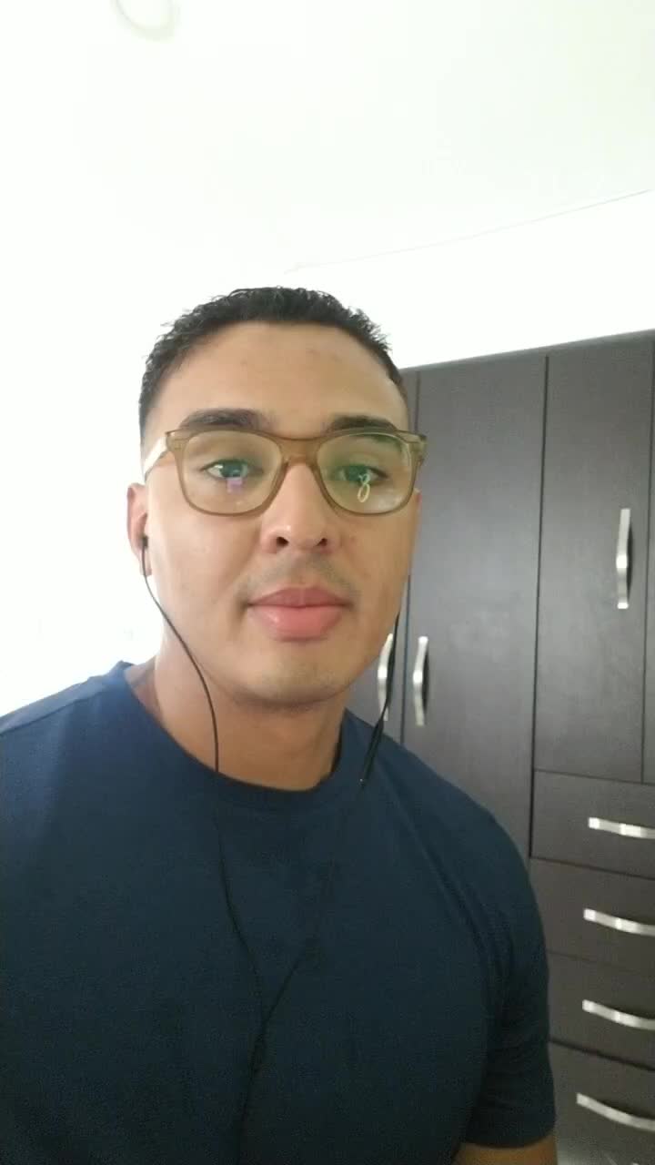 cristhian david ereu morales video thumbnail