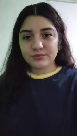 Nahomy Gissella Vásquez Morales video thumbnail