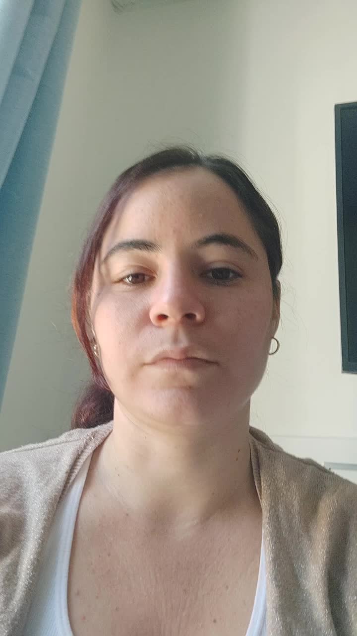 Libia Mariannis video thumbnail