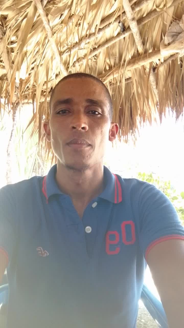 Fausto Pérez Ruiz video thumbnail