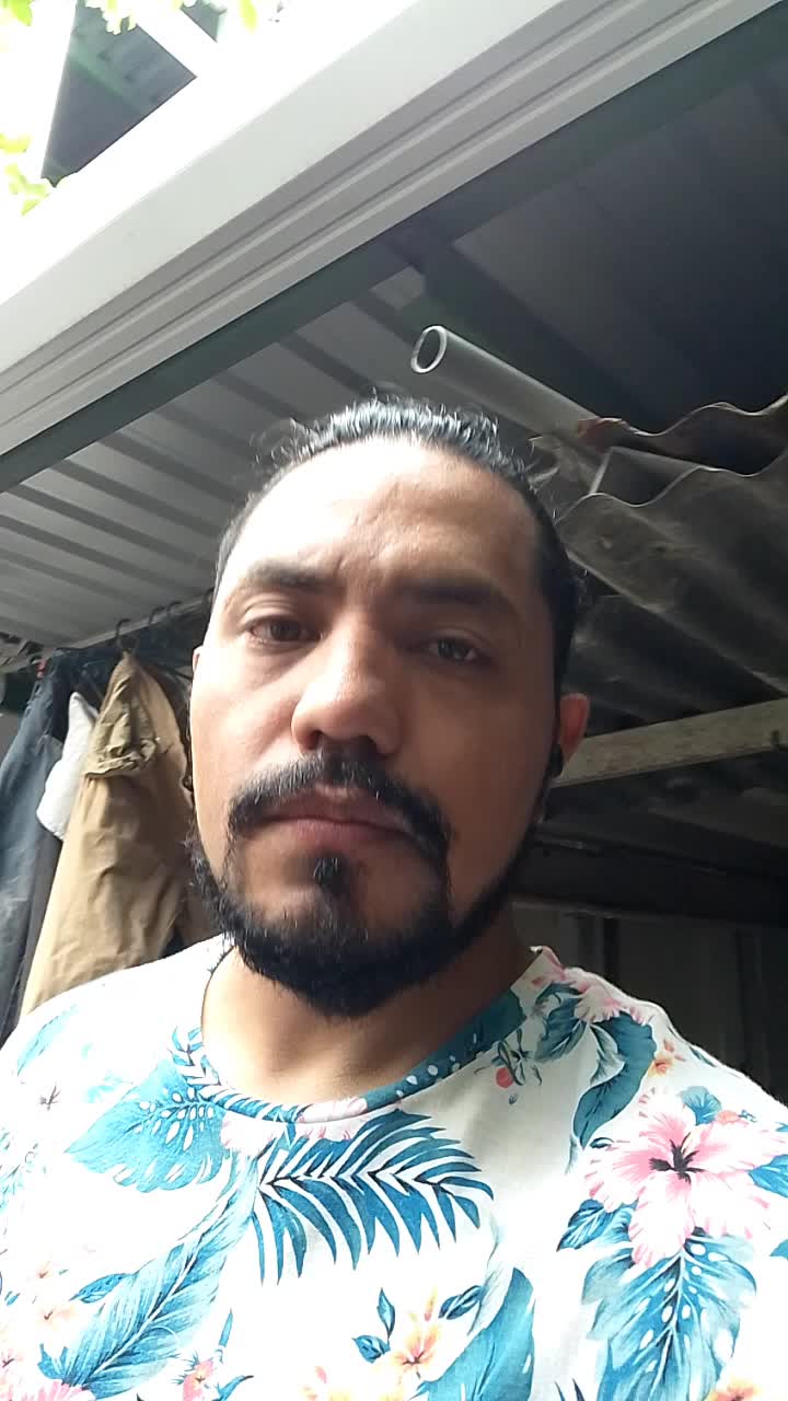 Elmer Edenilson Moz Hernandez video thumbnail