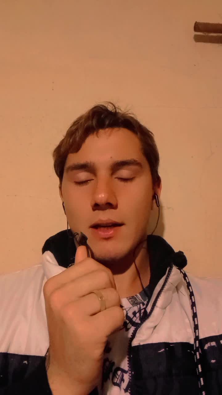 Ariel maximiliano gadea barboza video thumbnail