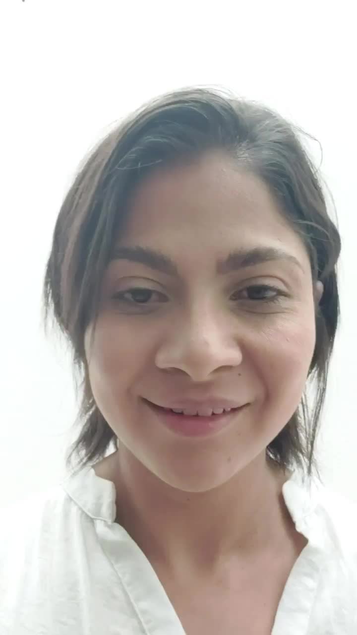 Arlahe Viridiana Tlazalo Arana video thumbnail