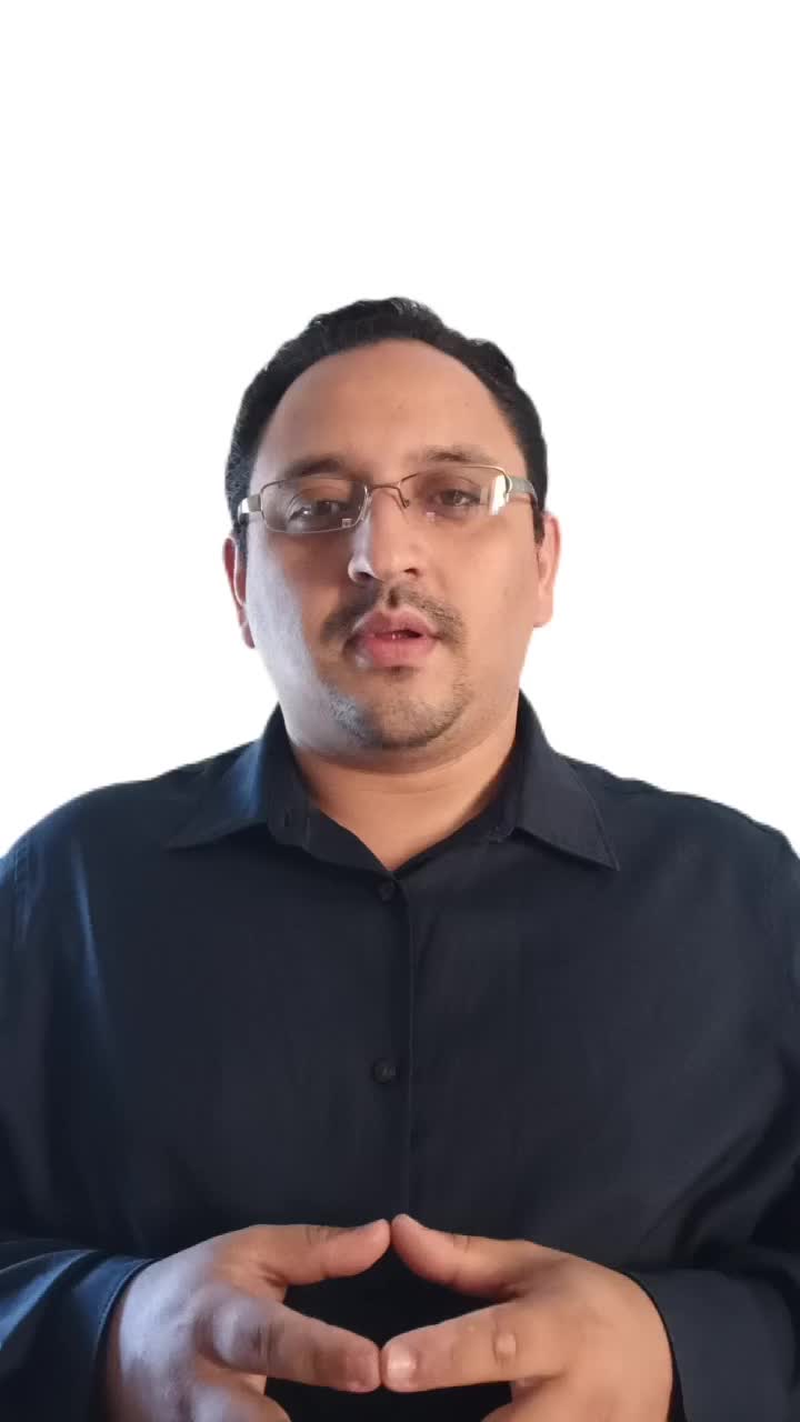 John J. Villegas F. video thumbnail