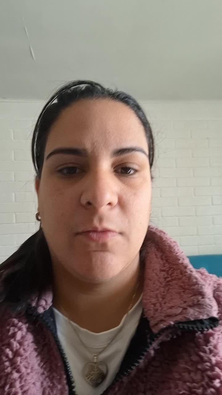 Karlen marchena video thumbnail