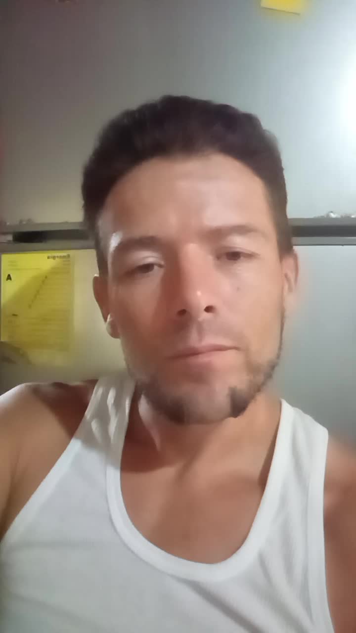 Jhoan Fred Robayo Vidal video thumbnail