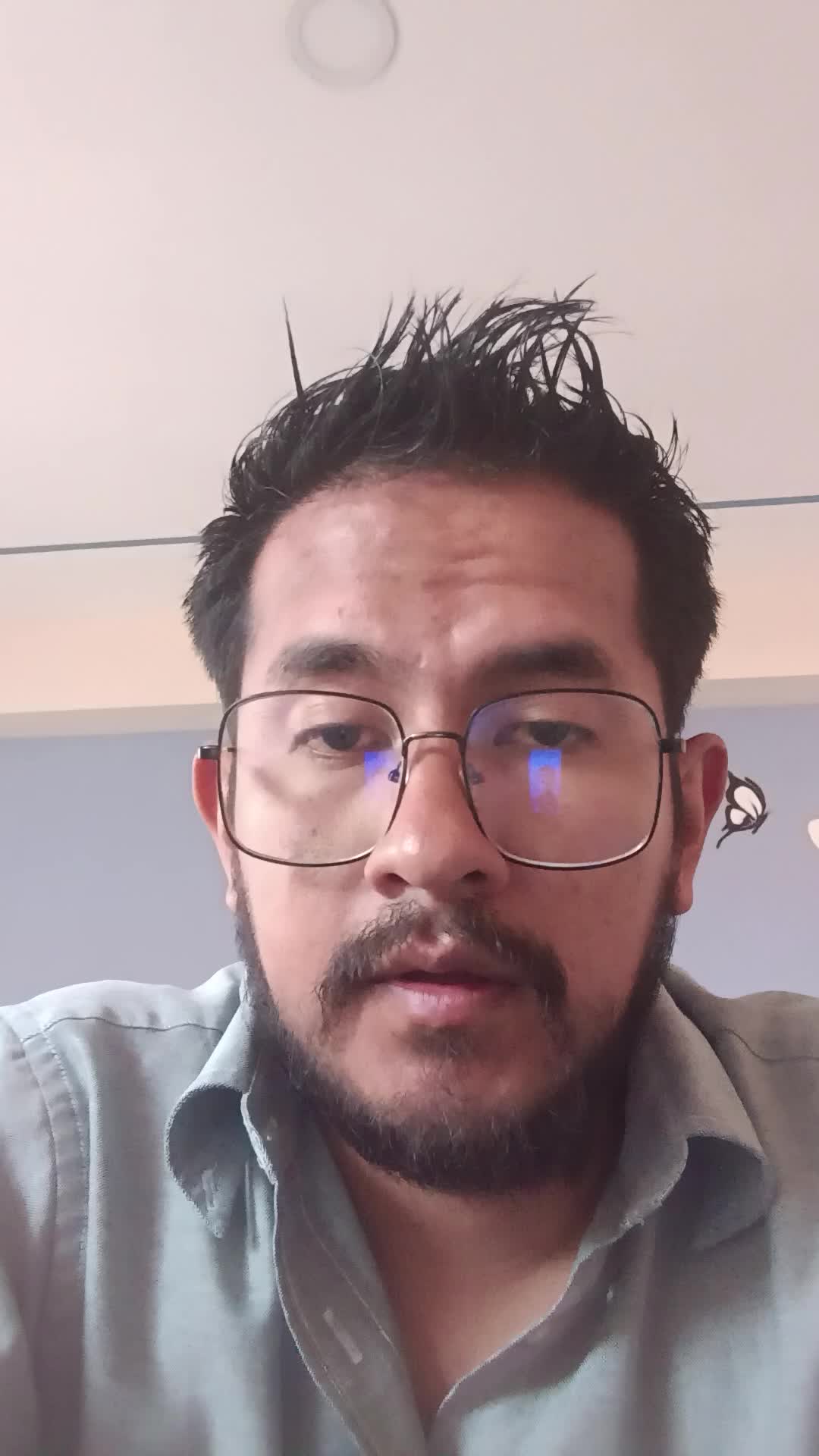 Jhonnathan Romero video thumbnail