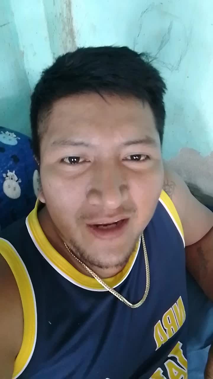 Kelvin Cordova video thumbnail