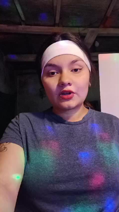 Gloria Lopez video thumbnail