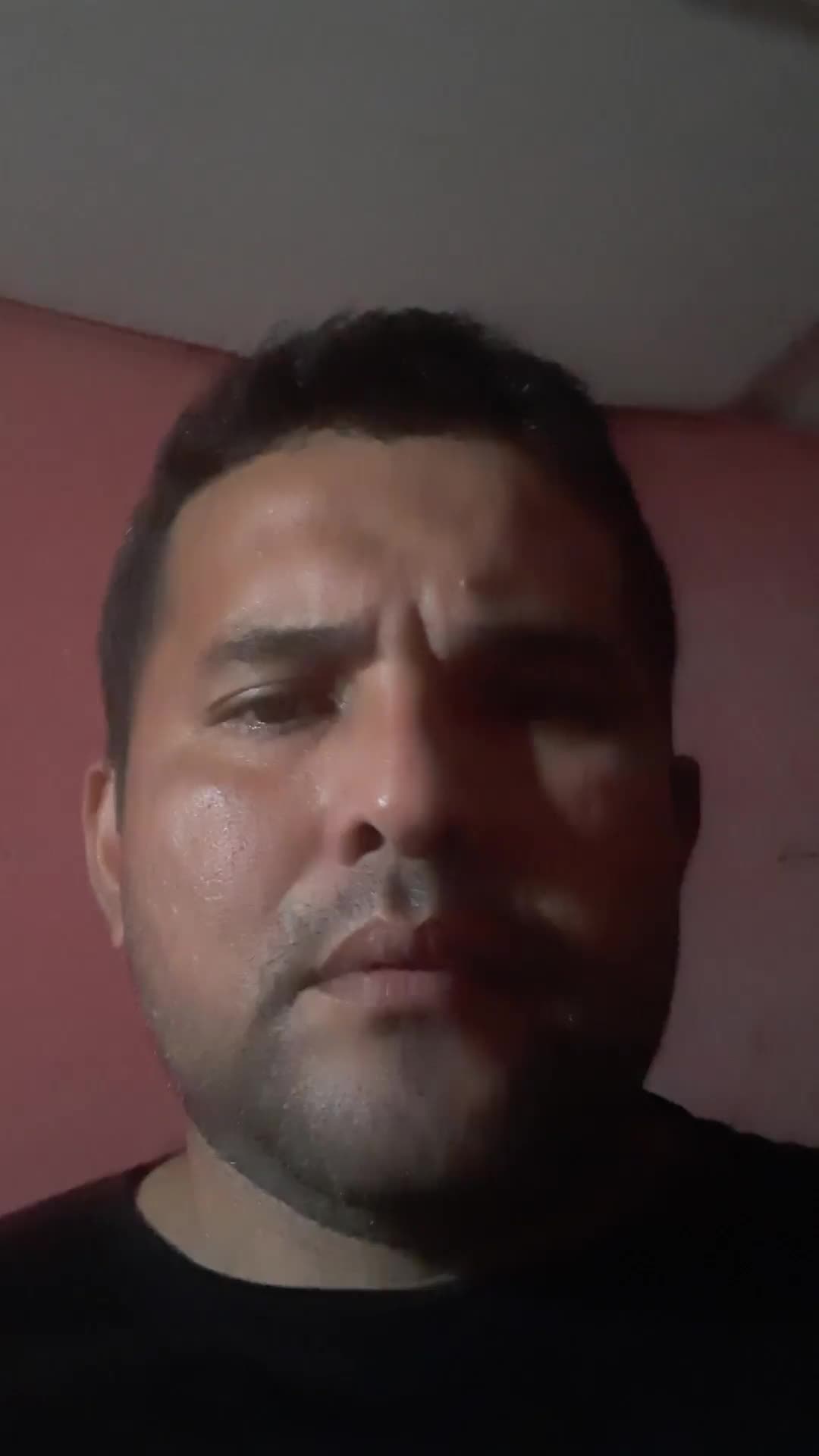 Rafael Vásquez video thumbnail