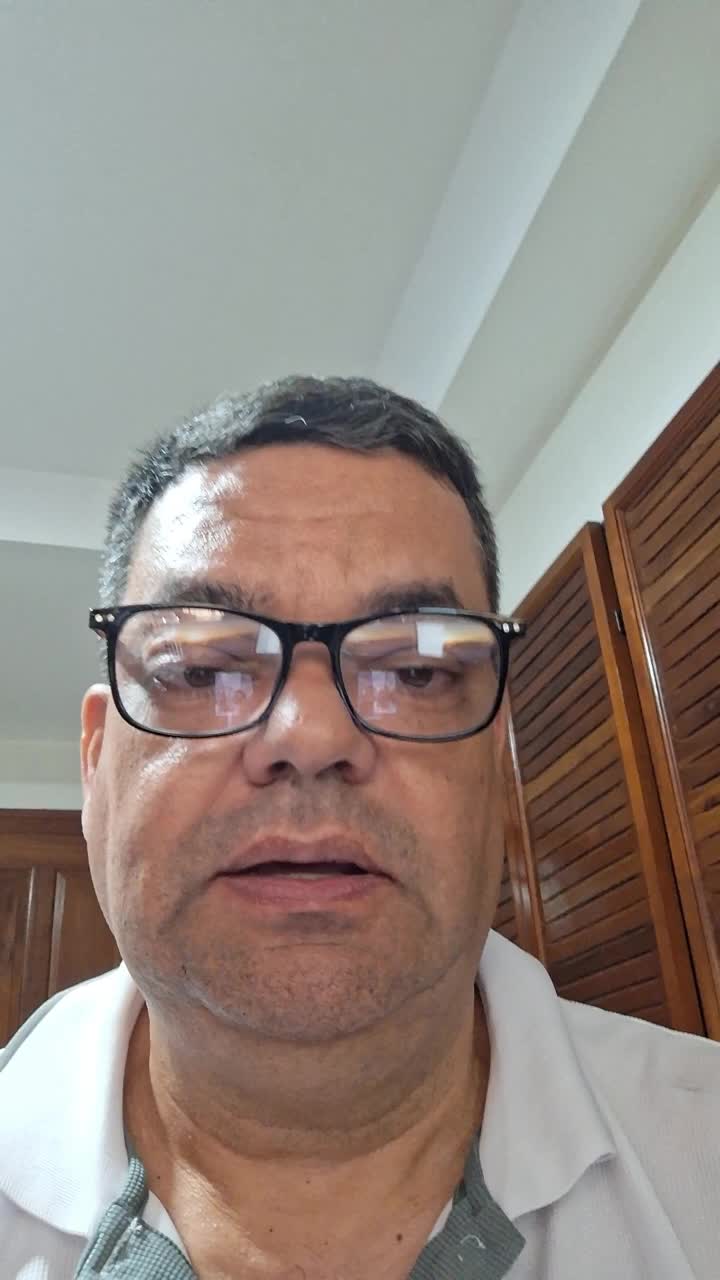 Adolfo Solís video thumbnail