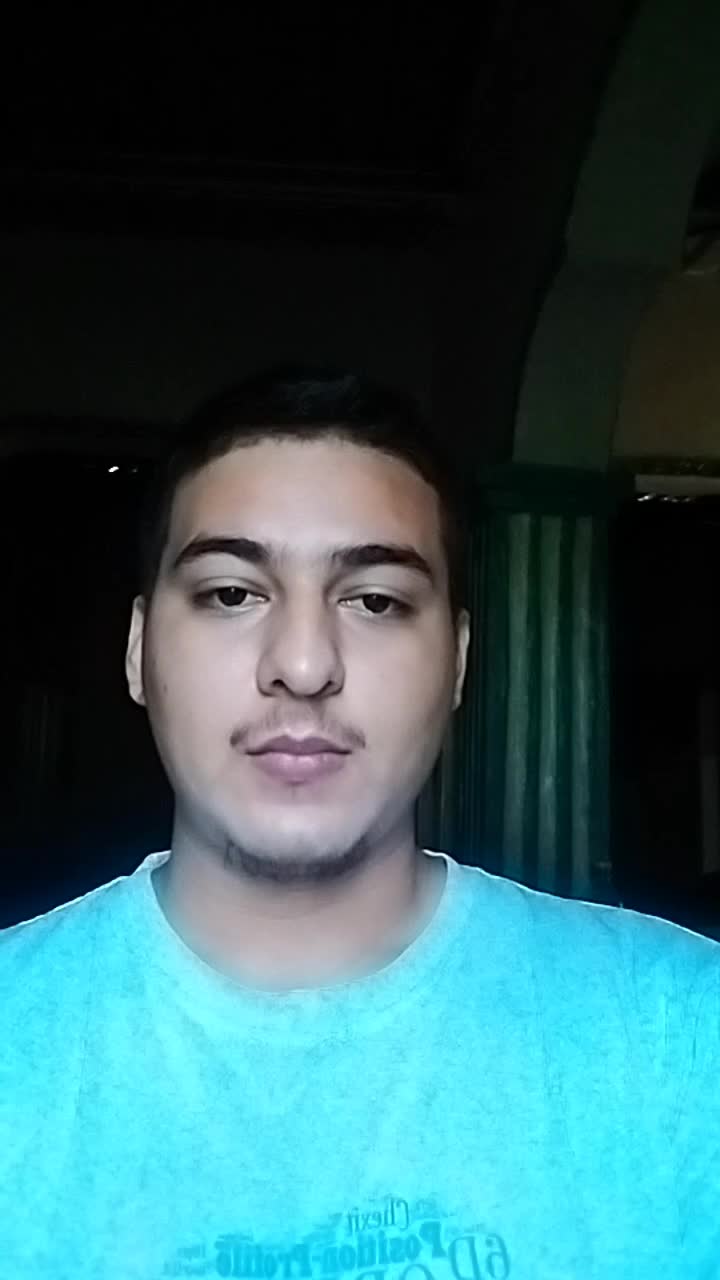 Erick Isai Rivera Gutiérrez video thumbnail