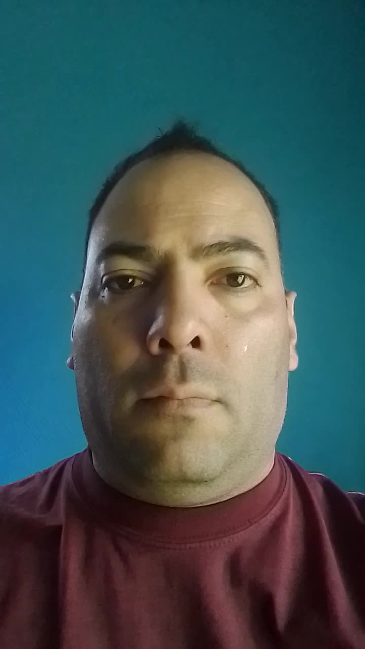 Carlos Adrian video thumbnail