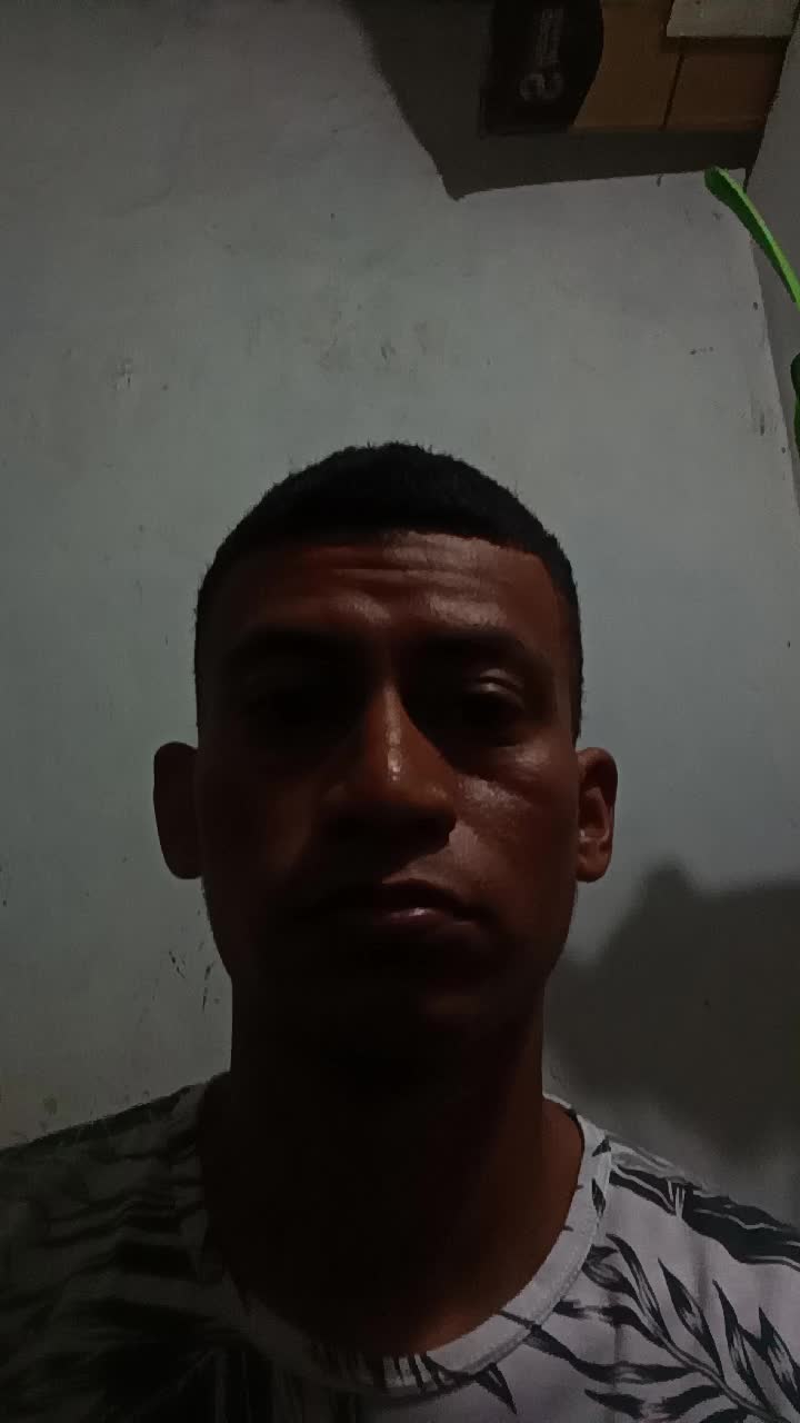 Luis fernando florez quevedo video thumbnail