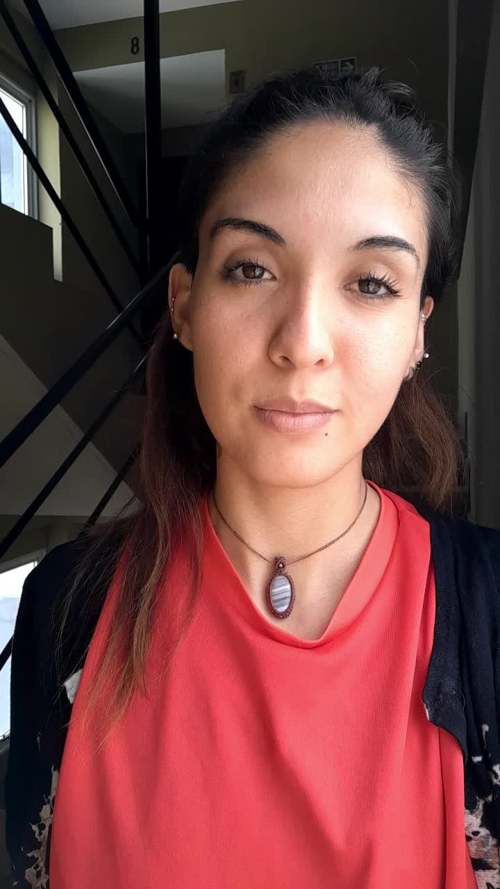 Juliana Phiorella video thumbnail