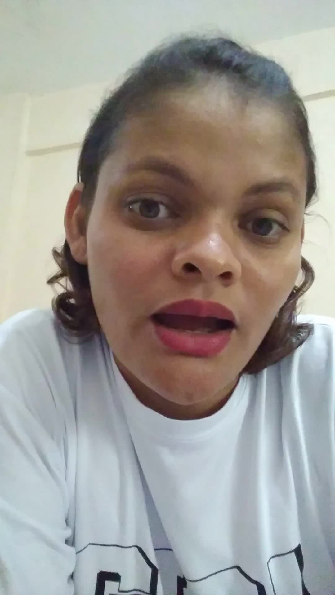 Awilda candidate video thumbnail
