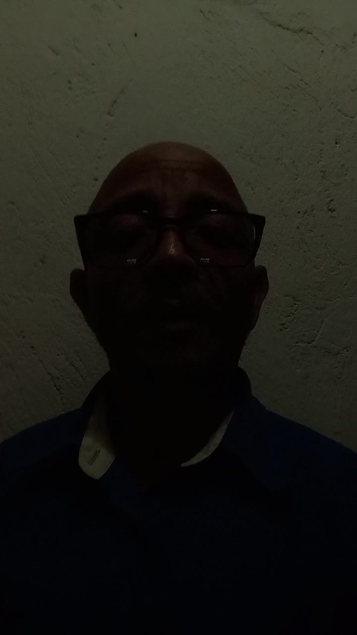 Israel david Paniagua s video thumbnail
