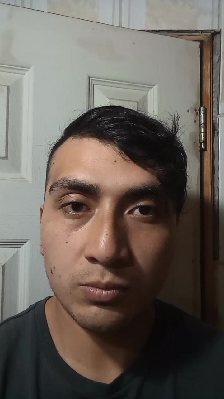 Branko luis silva gonzalez video thumbnail