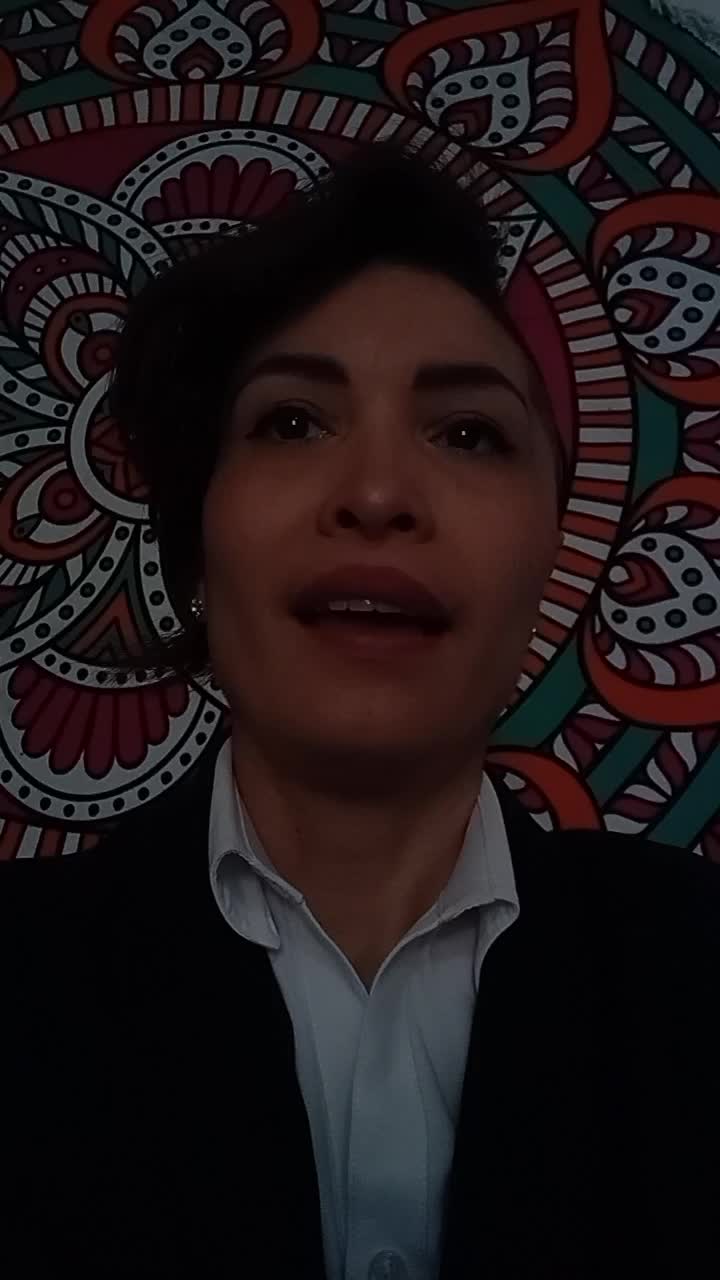 Josié Navas Muñoz video thumbnail