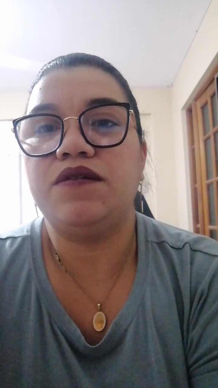 milgiory rosario video thumbnail