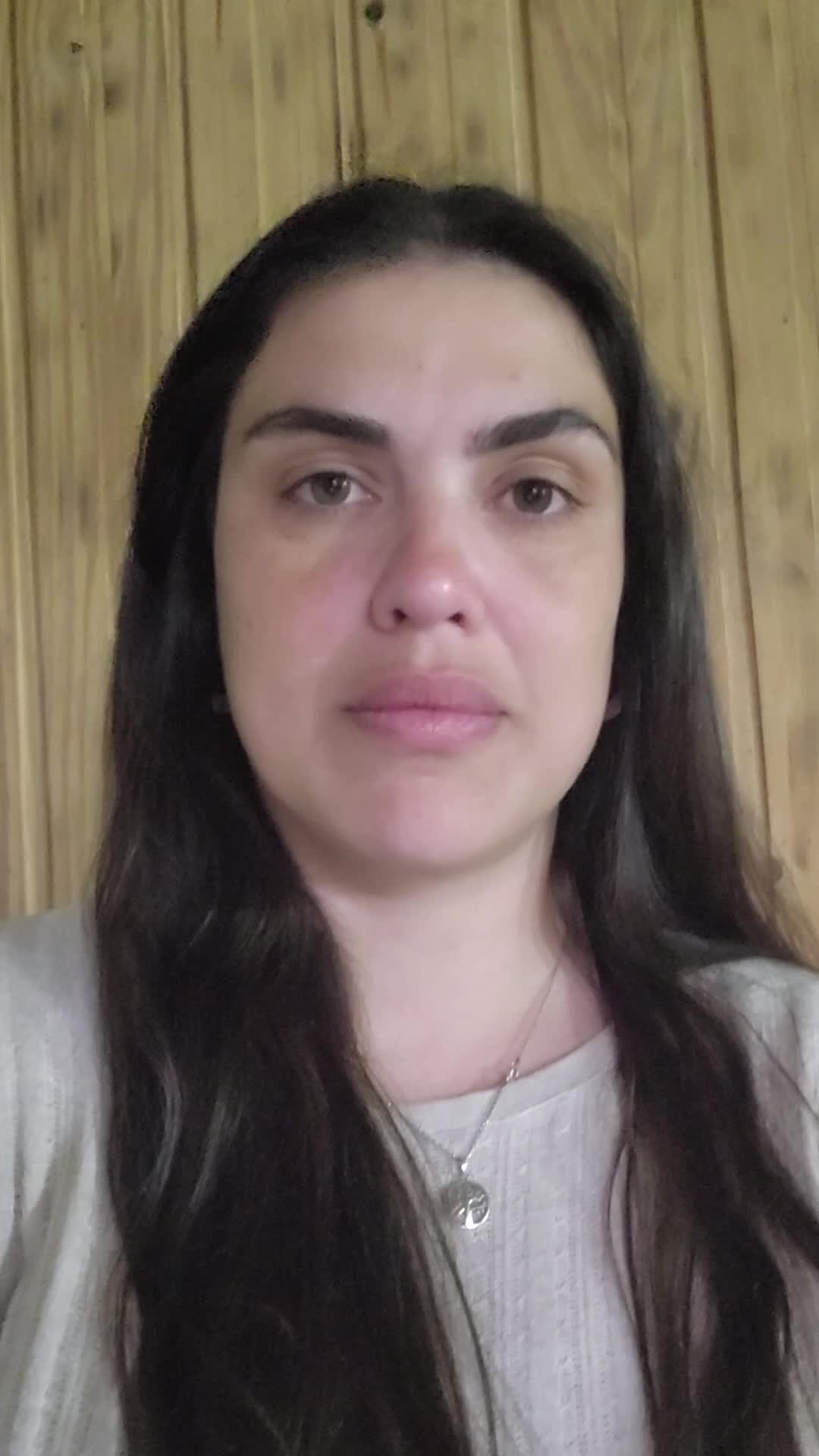Yessica Natalia Acevedo Fuentes video thumbnail