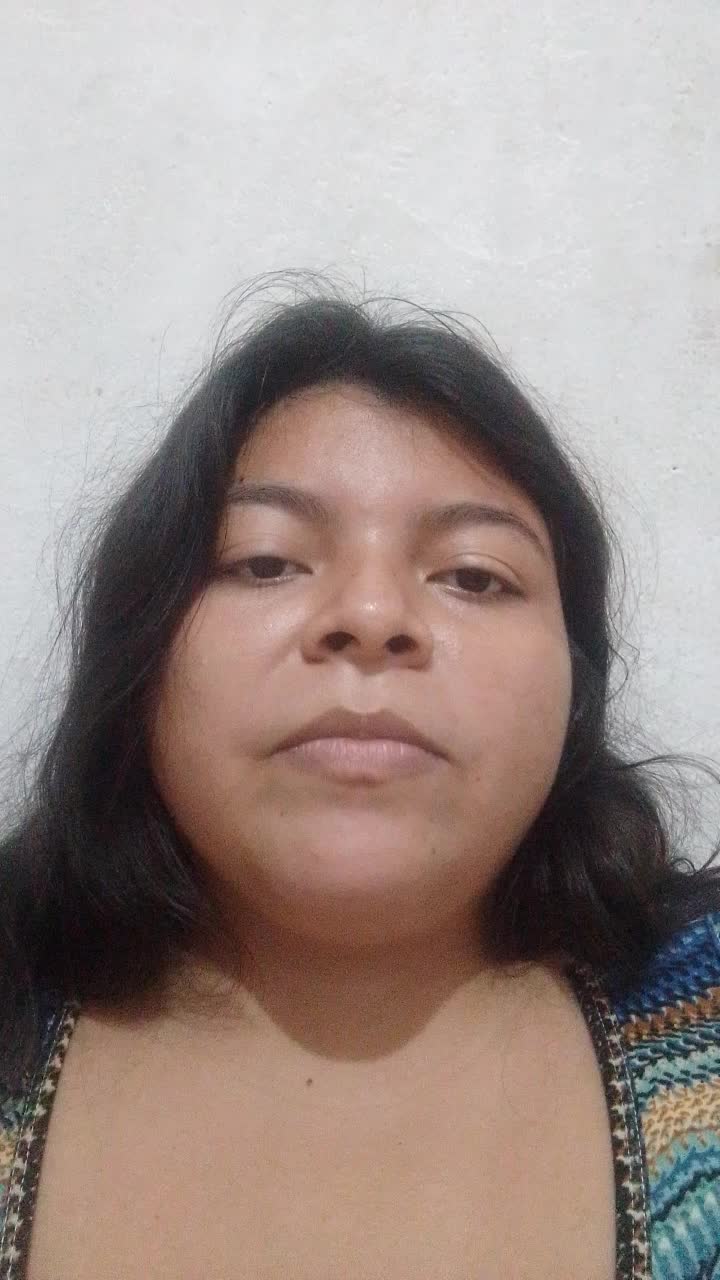 Jennifer Andrea video thumbnail