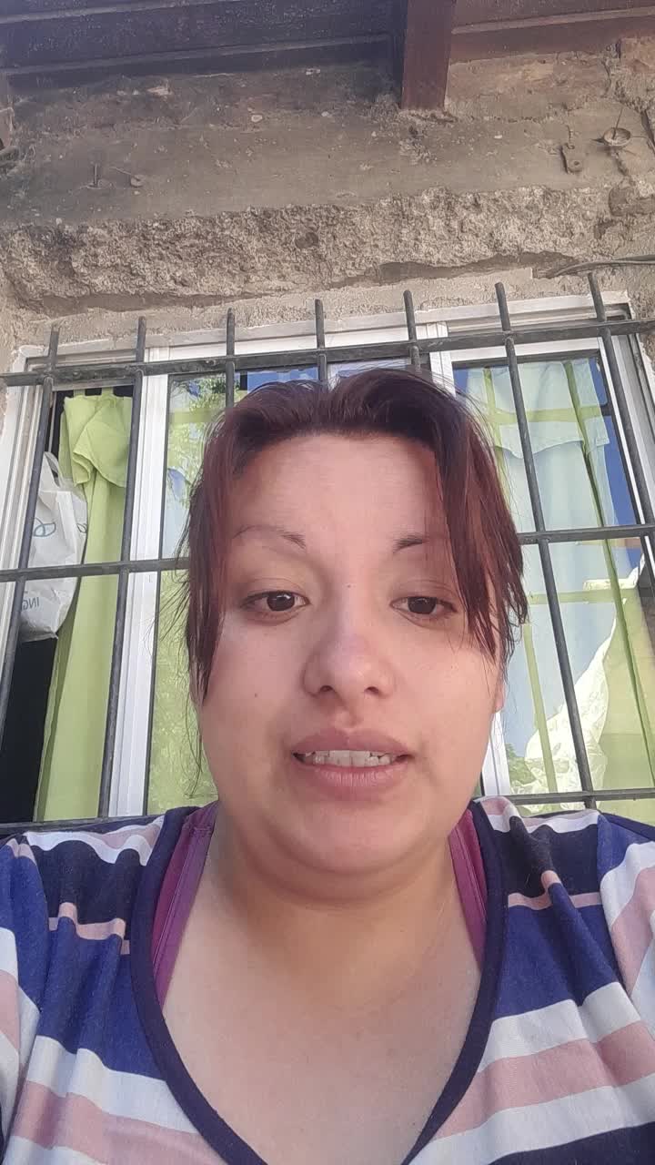 Melisa Coz Guzman video thumbnail