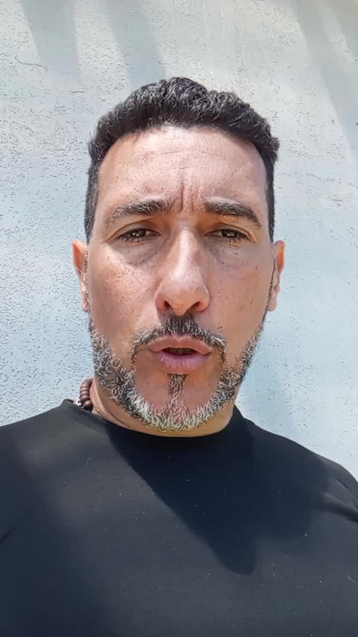 Christian Vergara video thumbnail
