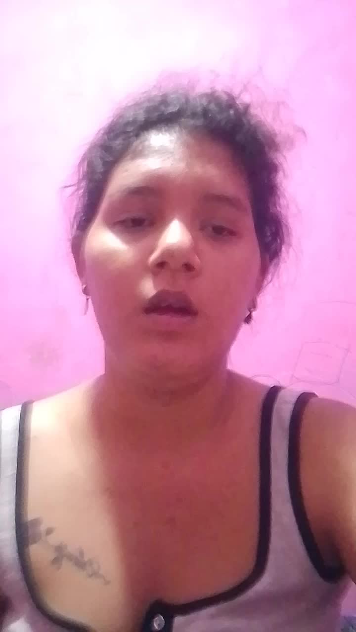 Rocío del pilar video thumbnail