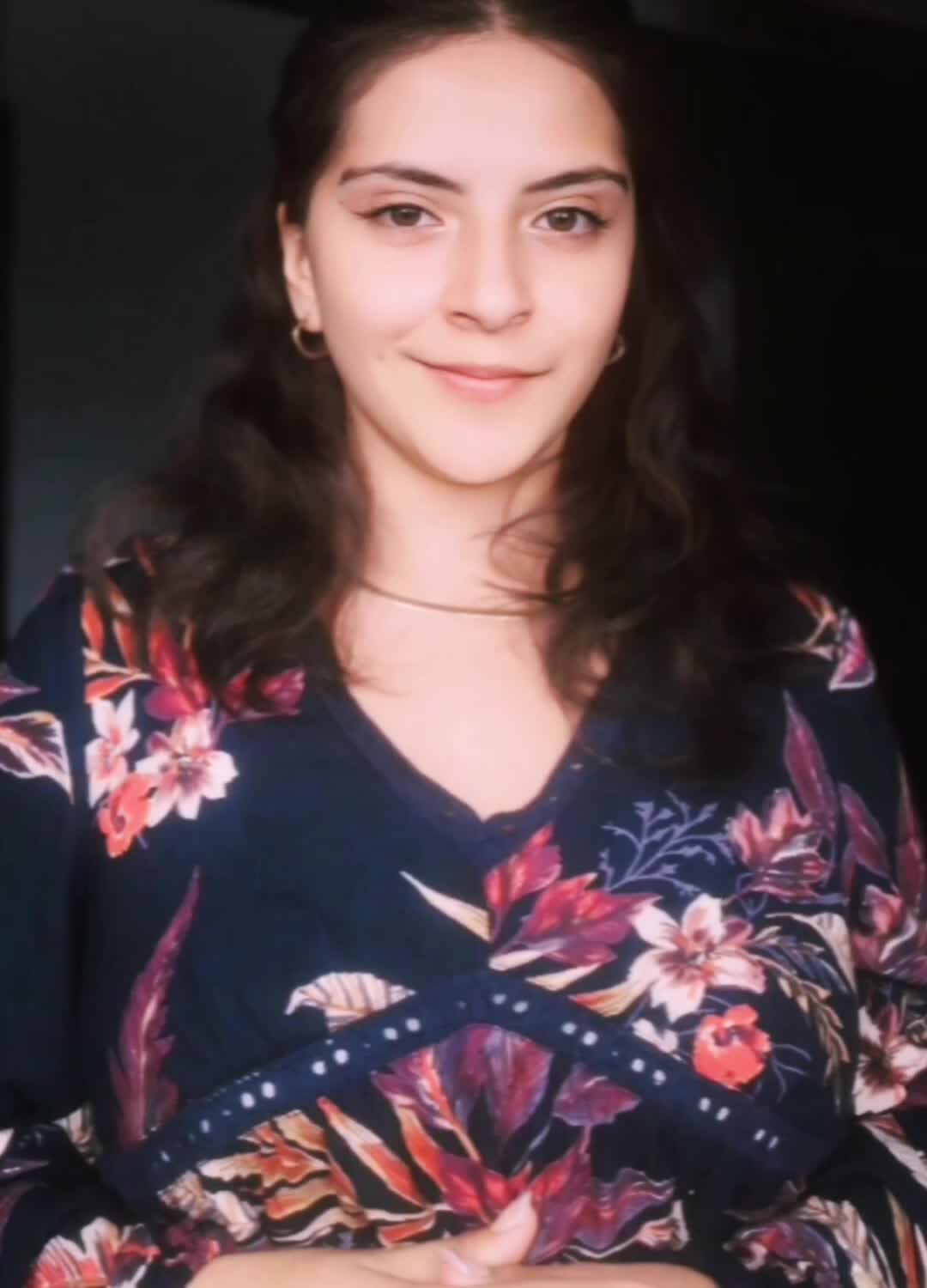 Fela Rodríguez Martínez video thumbnail
